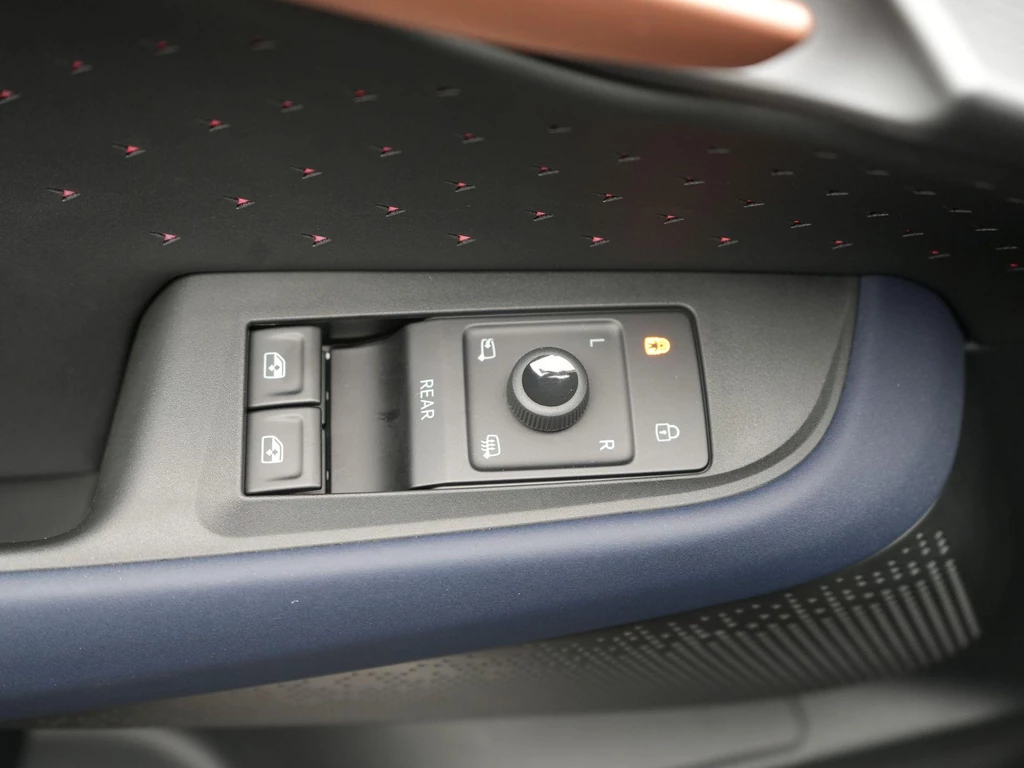 CUPRA Tavascan – foto 41