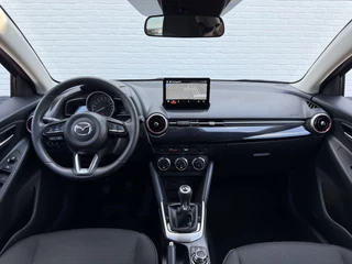 Mazda 2 – thumbnail 11