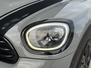 MINI Countryman – thumbnail 24