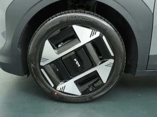 Kia EV3 – thumbnail 16