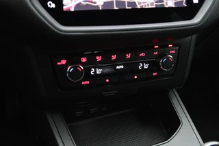 SEAT Ibiza – thumbnail 14