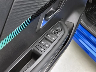 Peugeot 208 – thumbnail 10