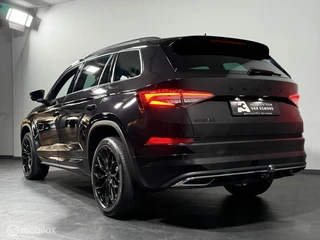 Škoda Kodiaq – thumbnail 12