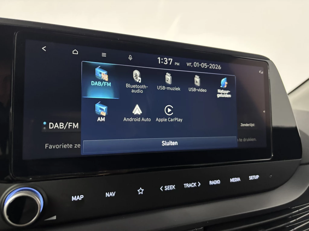 Hyundai i20 – foto 25