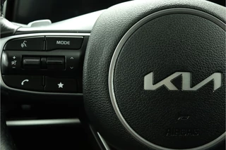 Kia Sportage – thumbnail 28