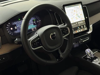 Volvo XC90 – thumbnail 23