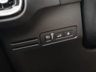 Volvo XC40 – thumbnail 22
