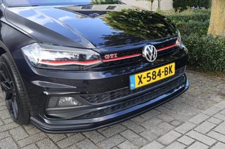 Volkswagen Polo – thumbnail 9