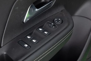 Opel Mokka – thumbnail 12