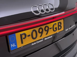 Audi e-tron – thumbnail 42