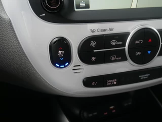 Kia e-Soul – thumbnail 18