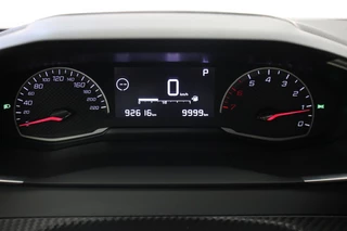 Peugeot 2008 – thumbnail 20