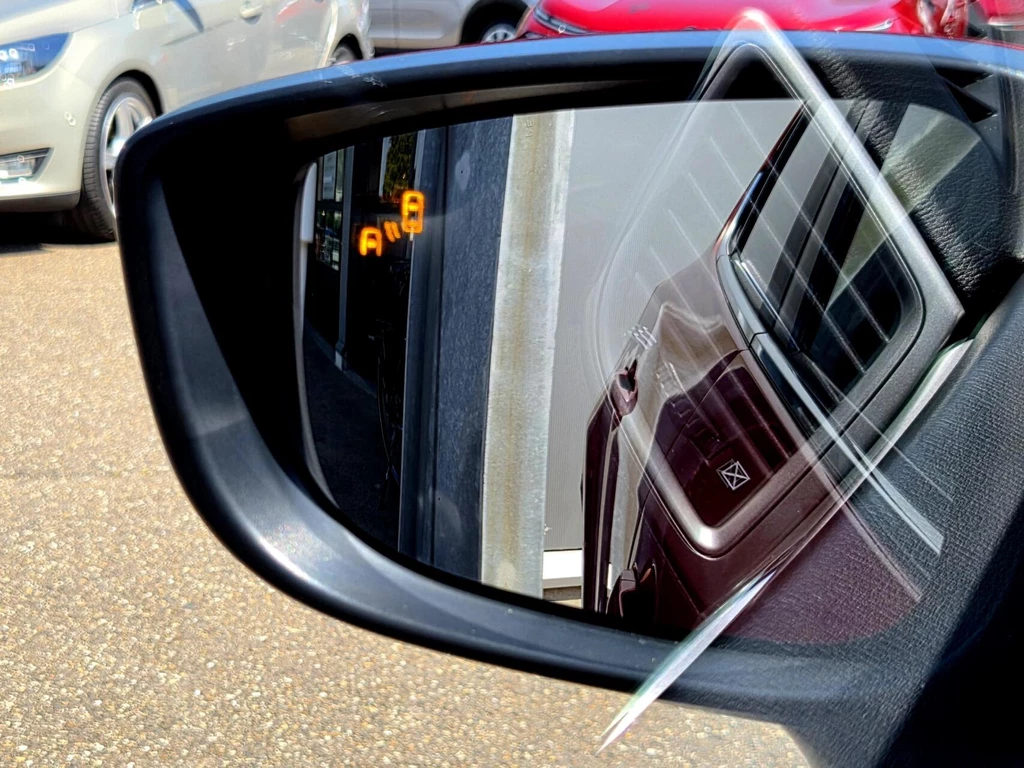 Mazda 3 – foto 39