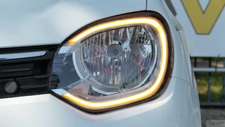 Renault Twingo – thumbnail 18
