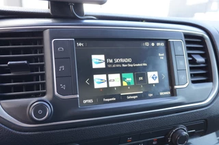 Opel Vivaro – thumbnail 11