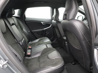 Volvo V40 – thumbnail 37