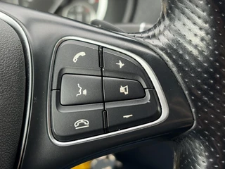 Mercedes-Benz Vito – thumbnail 24