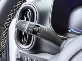 Kia Picanto – thumbnail 26