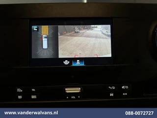 Mercedes-Benz Sprinter – thumbnail 6