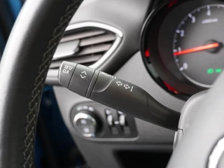Opel Crossland X – thumbnail 19
