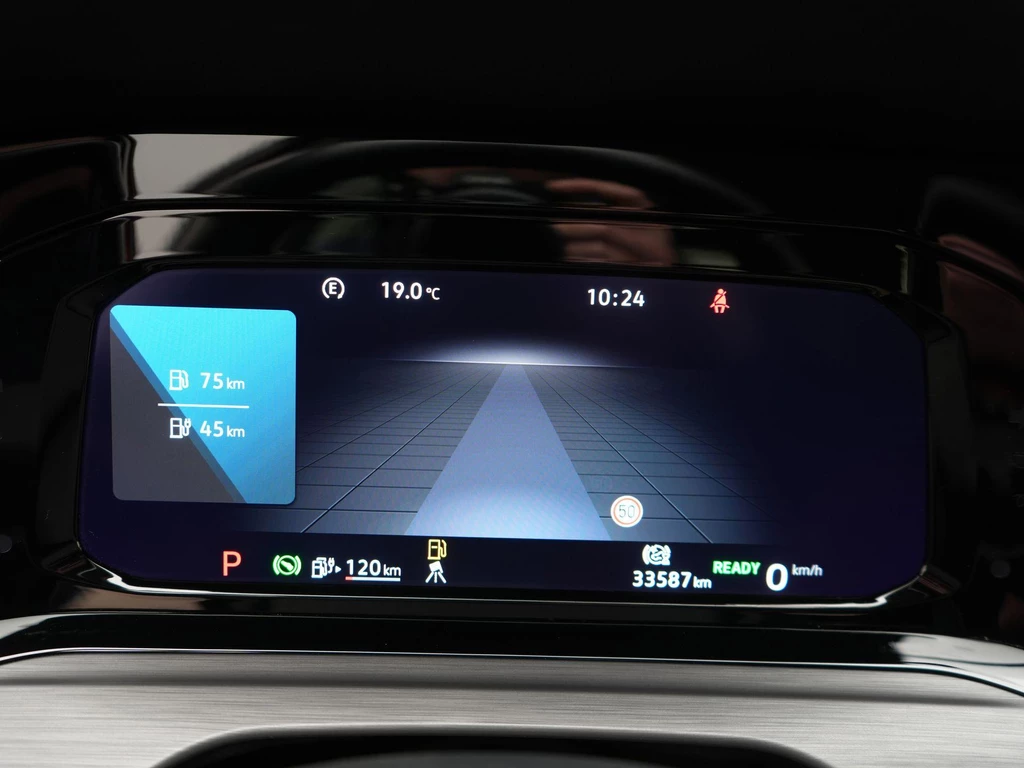 Volkswagen Golf – foto 16