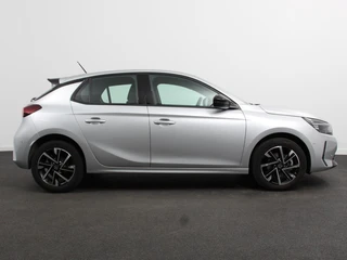 Opel Corsa – thumbnail 7