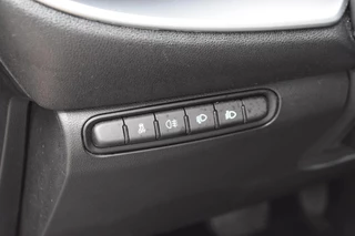 Fiat 500 – thumbnail 25