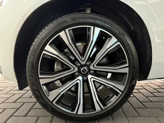 Volvo XC60 – thumbnail 21