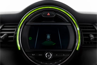 MINI Cooper – thumbnail 17