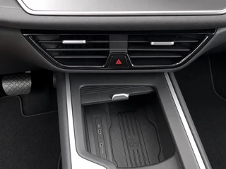 Volkswagen Passat – thumbnail 25