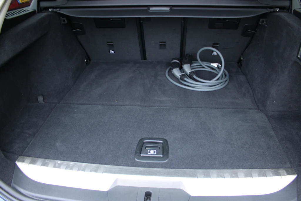 BMW 3 Serie – foto 30