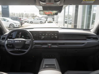 Kia EV9 – thumbnail 13