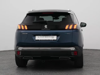 Peugeot 3008 – thumbnail 8