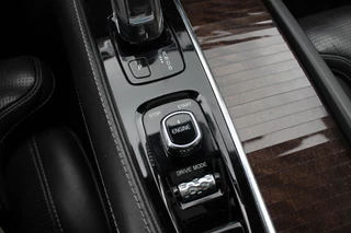 Volvo XC90 – thumbnail 31