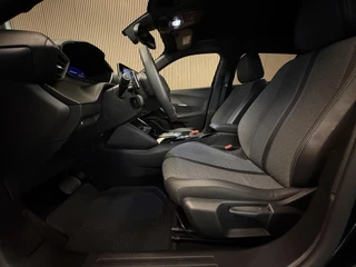 Peugeot 2008 – thumbnail 17