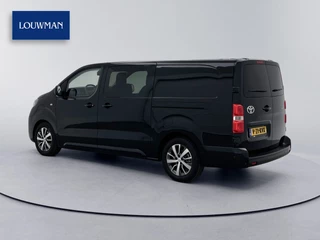 Toyota ProAce – thumbnail 6