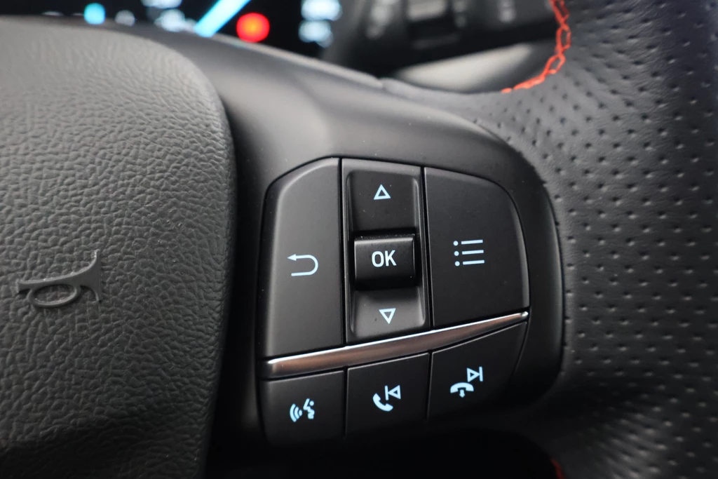 Ford Focus – foto 23