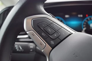 Volkswagen Caddy – thumbnail 42