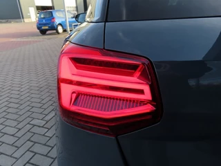 Audi Q2 – thumbnail 51