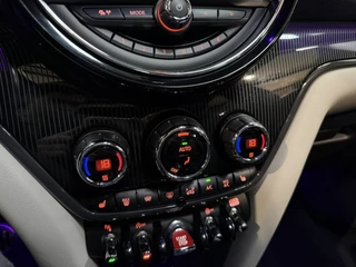 MINI Countryman – thumbnail 26