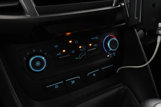 Ford Transit Connect – thumbnail 26