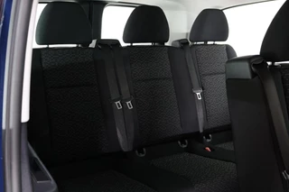 Mercedes-Benz Vito – thumbnail 37