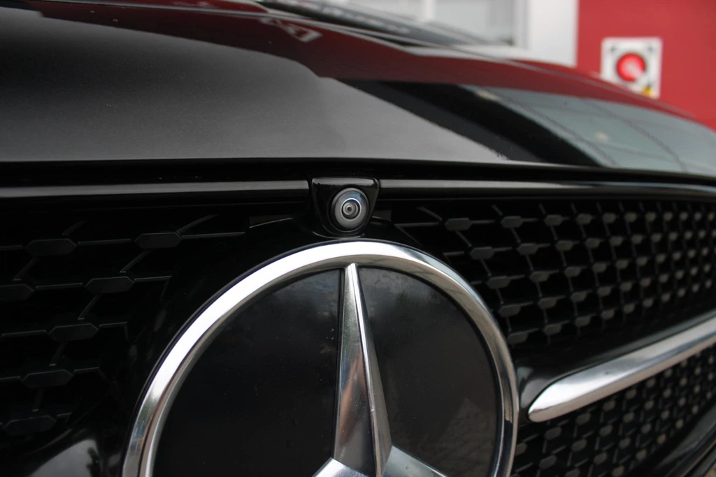 Mercedes-Benz E-Klasse – foto 54