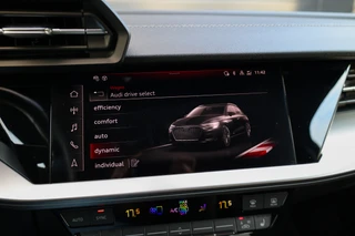 Audi A3 – thumbnail 46