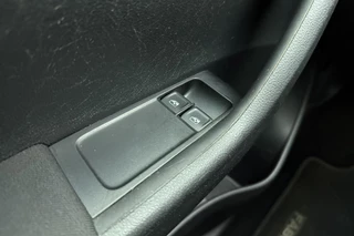 Škoda Fabia – thumbnail 17