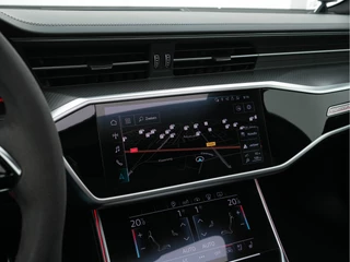 Audi RS6 – thumbnail 14