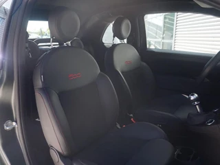 Fiat 500C – thumbnail 24
