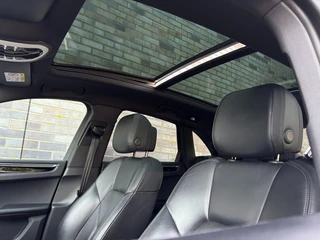 Porsche Macan – thumbnail 29