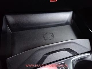 BMW 1 Serie – thumbnail 26