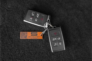 Land Rover Range Rover Sport – thumbnail 17